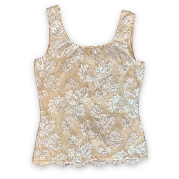 SOLD 🤍 - Picture 2 of 6